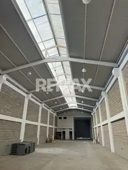 View 3