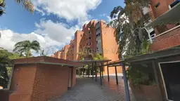 Vista 1