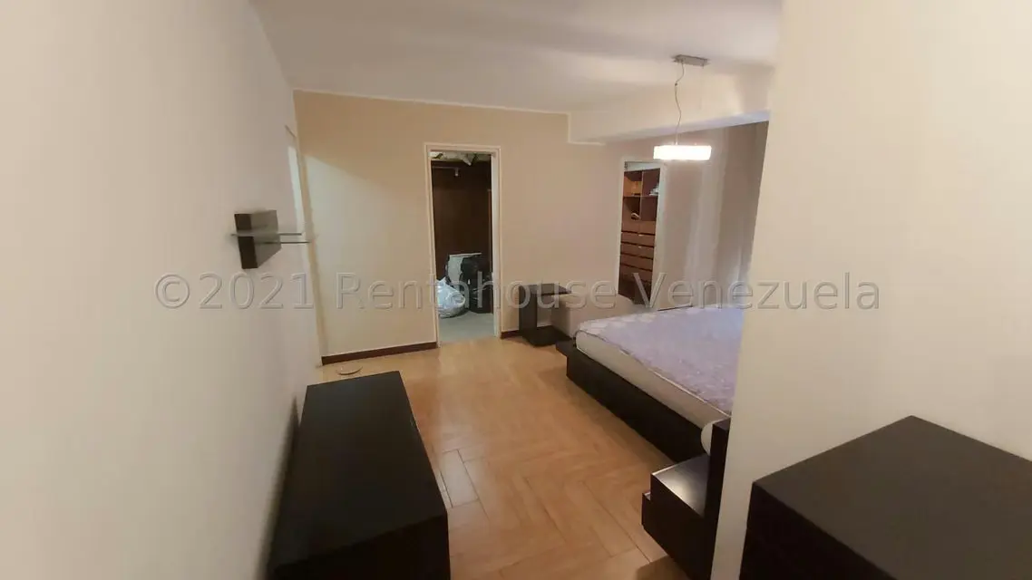 Apartamento (1 Nivel) en Venta en Macaracuay, Distrito Metropolitano - 14
