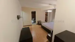 Vista 14