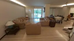 Vista 19