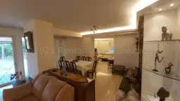 Vista 20