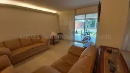 Vista 21