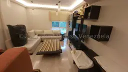 Vista 24