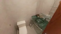 Vista 27