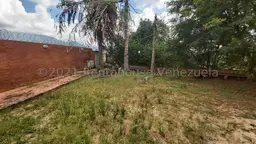 Vista 28