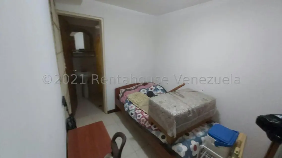 Apartamento (1 Nivel) en Venta en Macaracuay, Distrito Metropolitano - 31