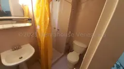 Vista 32