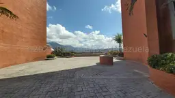 Vista 4