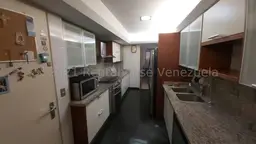 Vista 7