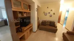 Vista 9