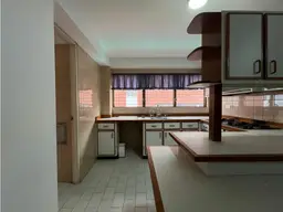 View 12