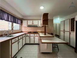 View 13