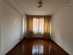 View 15