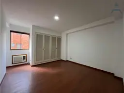 View 17