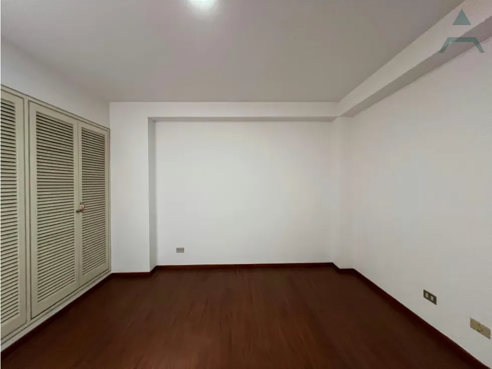 Se alquila Apto 209m² 3h+s/3.5b+s/3p La Castellana - 18