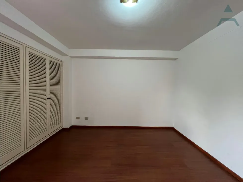 Se alquila Apto 209m² 3h+s/3.5b+s/3p La Castellana - 20