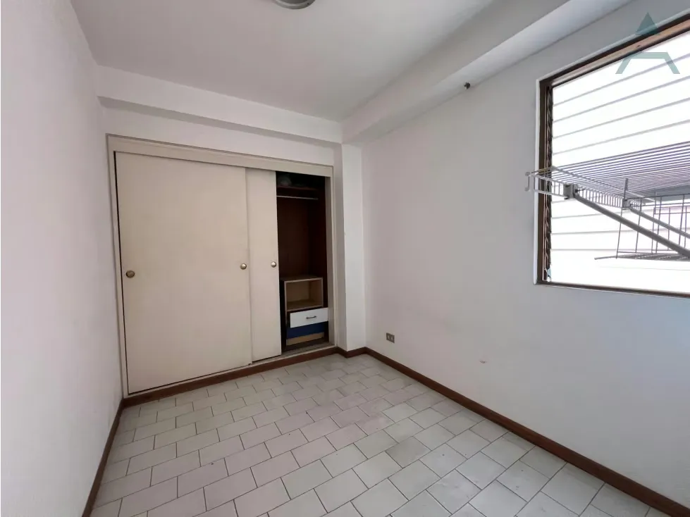 Se alquila Apto 209m² 3h+s/3.5b+s/3p La Castellana - 21