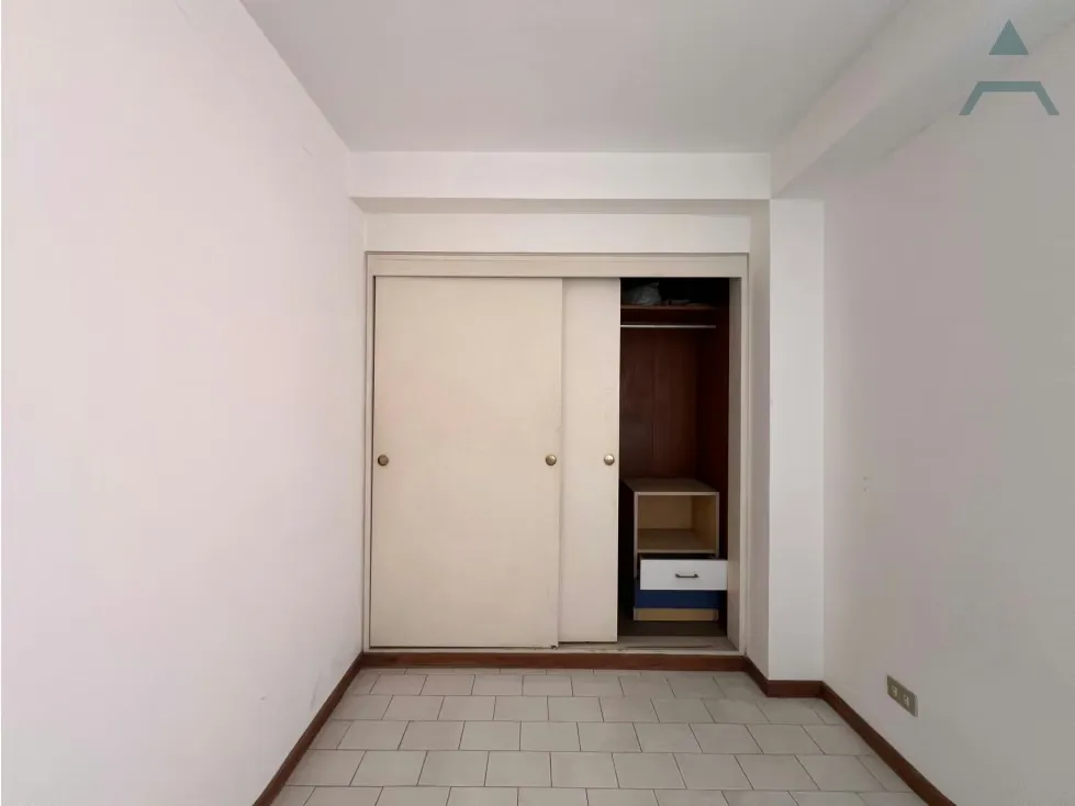 Se alquila Apto 209m² 3h+s/3.5b+s/3p La Castellana - 22