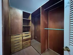 View 23