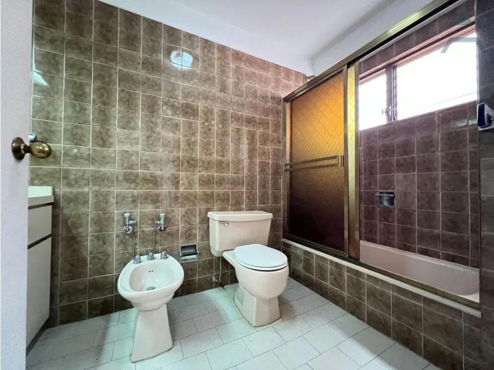 Se alquila Apto 209m² 3h+s/3.5b+s/3p La Castellana - 26