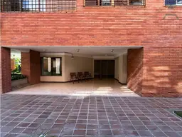 View 33