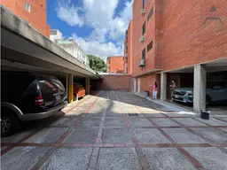 View 35