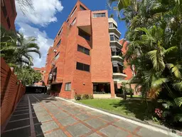 View 38