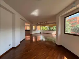 View 7