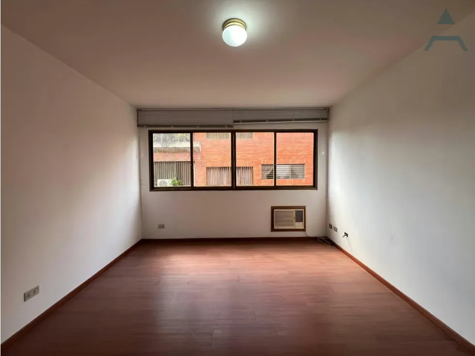 Se alquila Apto 209m² 3h+s/3.5b+s/3p La Castellana - 8