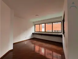 View 10
