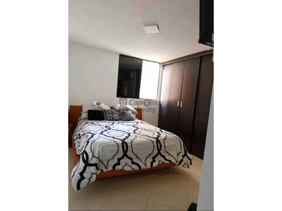 Venta Apartamento en Mañongo 100 M2 - 11