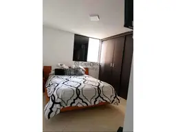 Vista 11