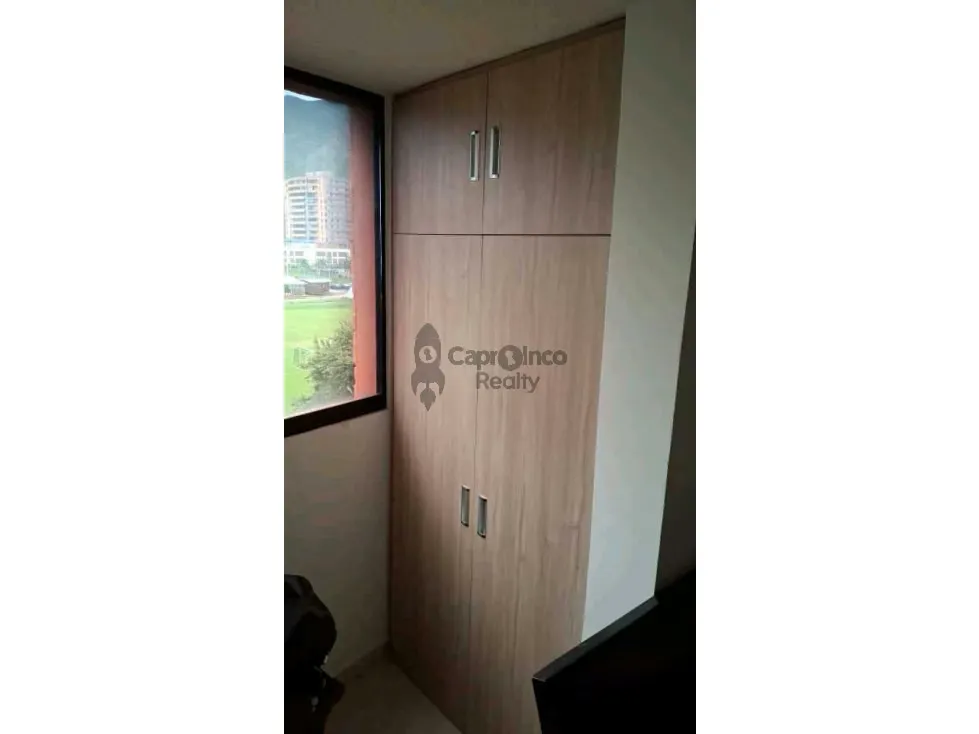 Venta Apartamento en Mañongo 100 M2 - 12