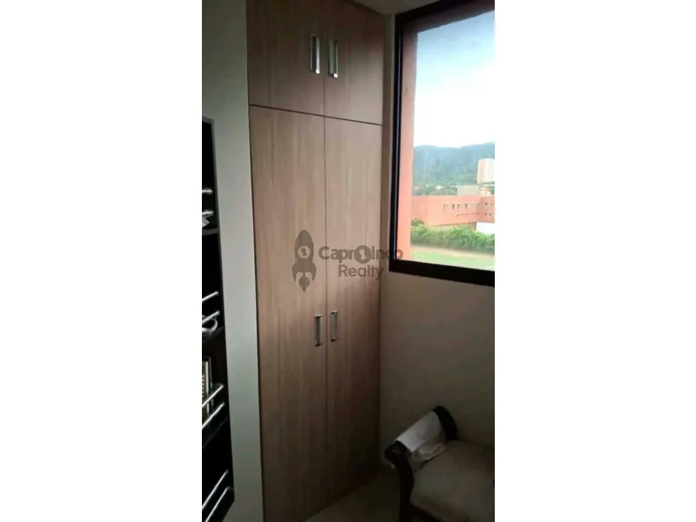 Venta Apartamento en Mañongo 100 M2 - 13
