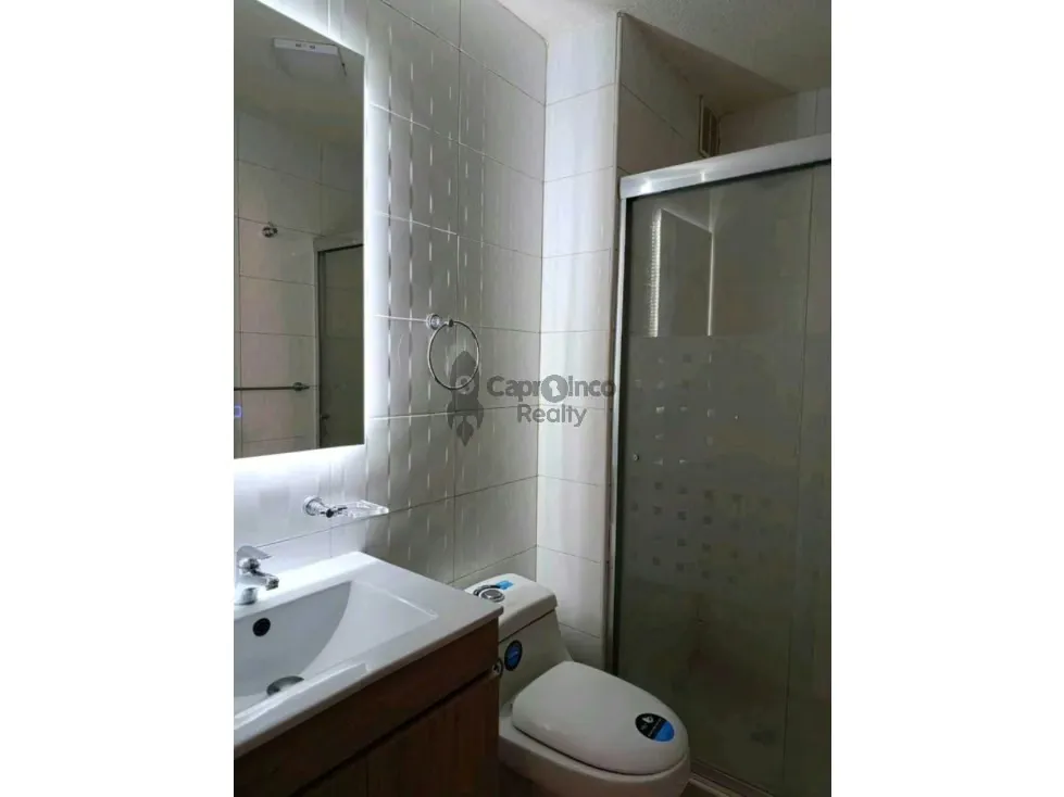 Venta Apartamento en Mañongo 100 M2 - 14