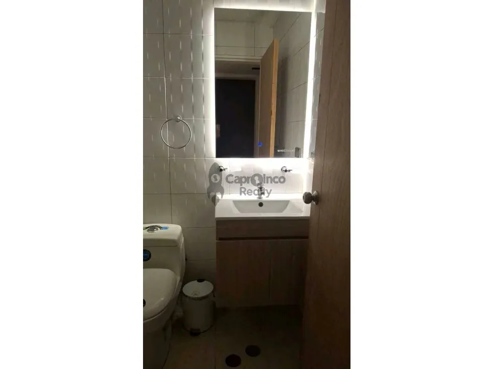 Venta Apartamento en Mañongo 100 M2 - 15