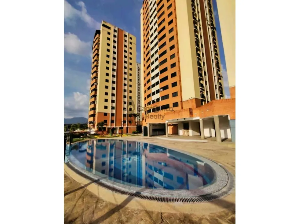 Venta Apartamento en Mañongo 100 M2 - 2