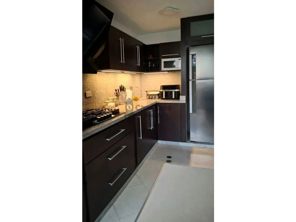 Venta Apartamento en Mañongo 100 M2 - 7