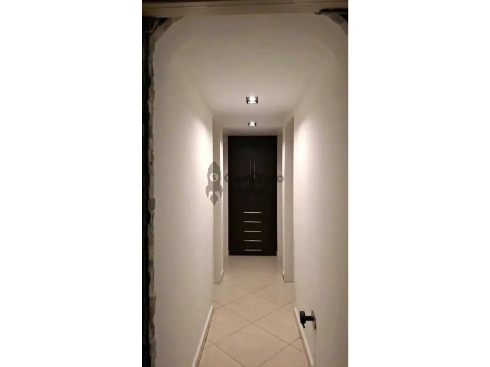 Venta Apartamento en Mañongo 100 M2 - 10