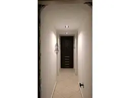 Vista 10
