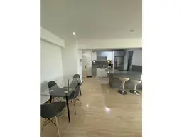 Vista 1