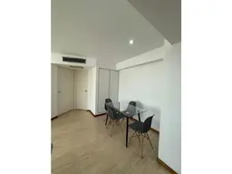 Vista 5