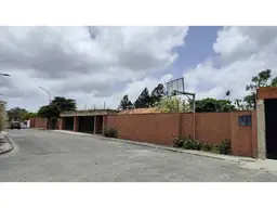 Vista 1