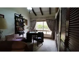Vista 11