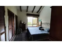Vista 13