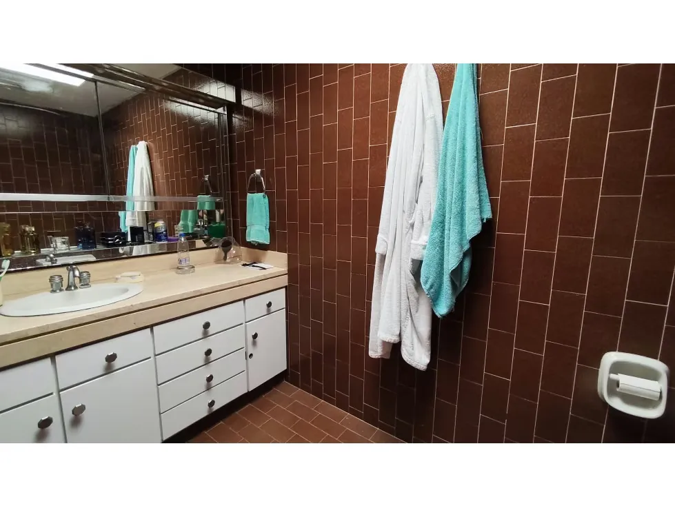 CASA EN VENTA LA LAGUNITA - 14