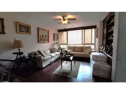 Vista 15