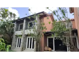 Vista 18