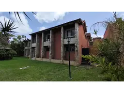Vista 19